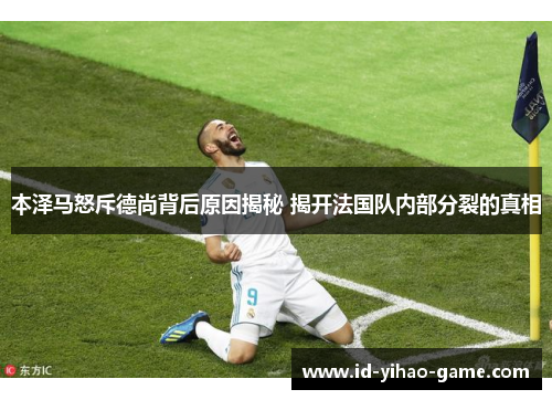 本泽马怒斥德尚背后原因揭秘 揭开法国队内部分裂的真相