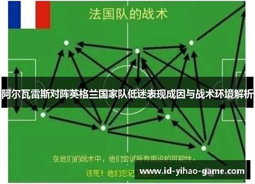 阿尔瓦雷斯对阵英格兰国家队低迷表现成因与战术环境解析 阿尔瓦雷斯对阵英格兰国家队低迷表现成因与战术环境解析